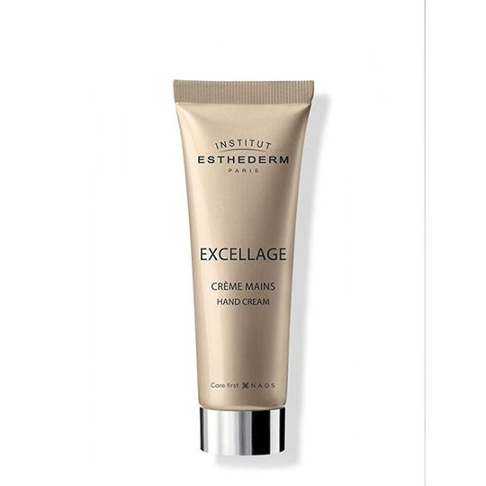 Esthederm Excellage krem do rąk 50ml