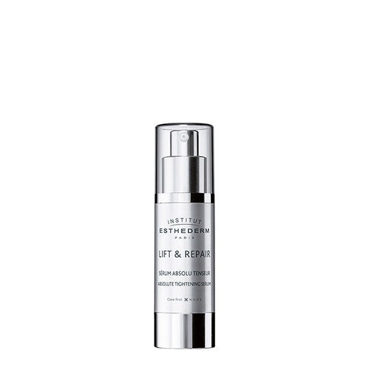 Esthederm serum Absolu Tenseur 30ml