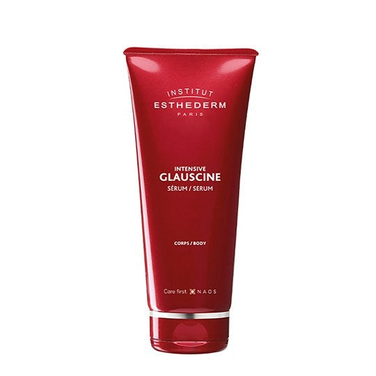 Esthederm serum Glauscine 200ml