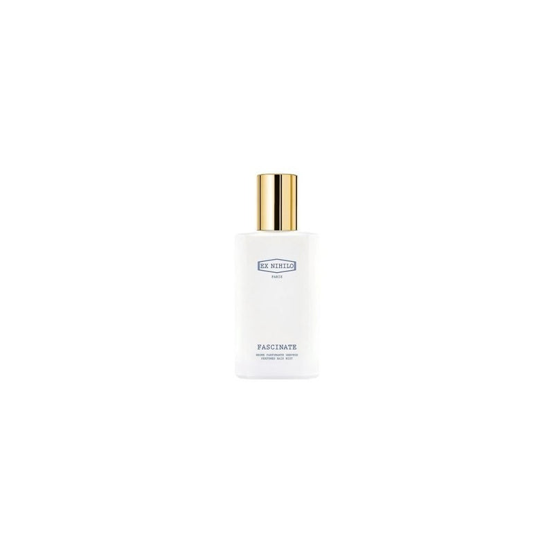 Ex Nihilo Fascinate haarparfum 100ml