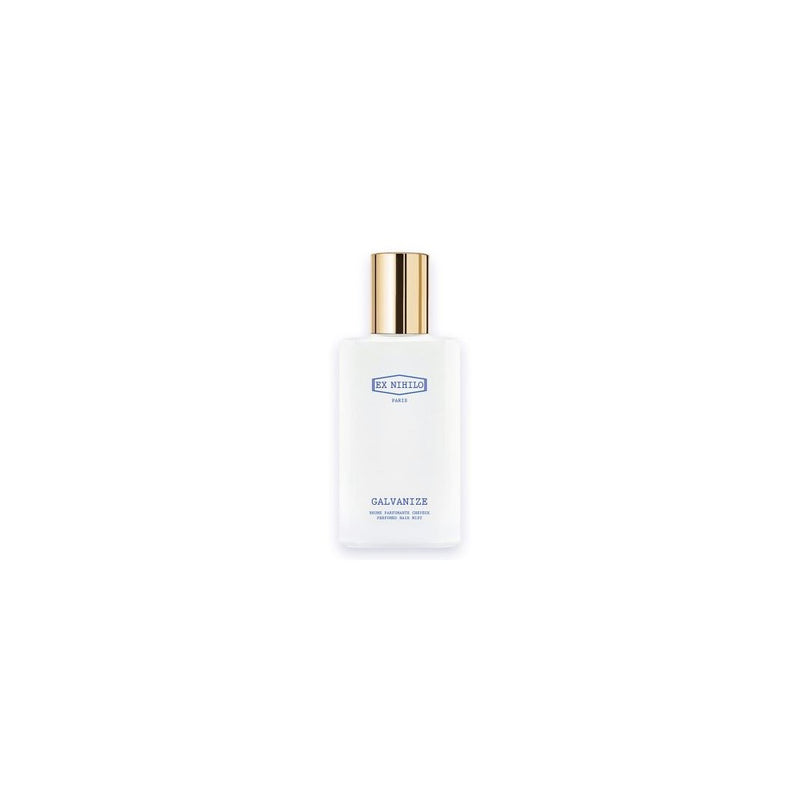 Ex Nihilo Galvanize 100ml — Hair perfume 