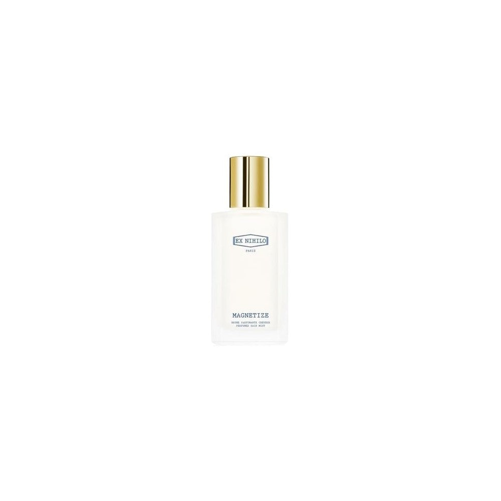 Ex Nihilo Magnetize 100ml — Profumo capelli