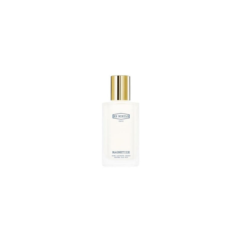 Ex Nihilo Magnetize 100ml — Profumo capelli
