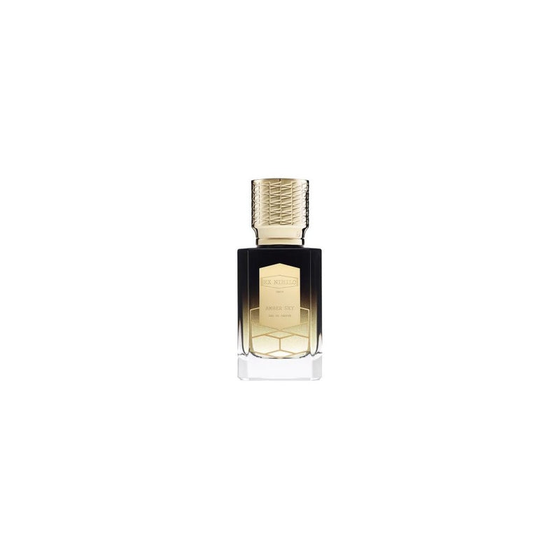 Ex Nihilo Amber Sky 50ml Unisex — Extrait de Parfum 