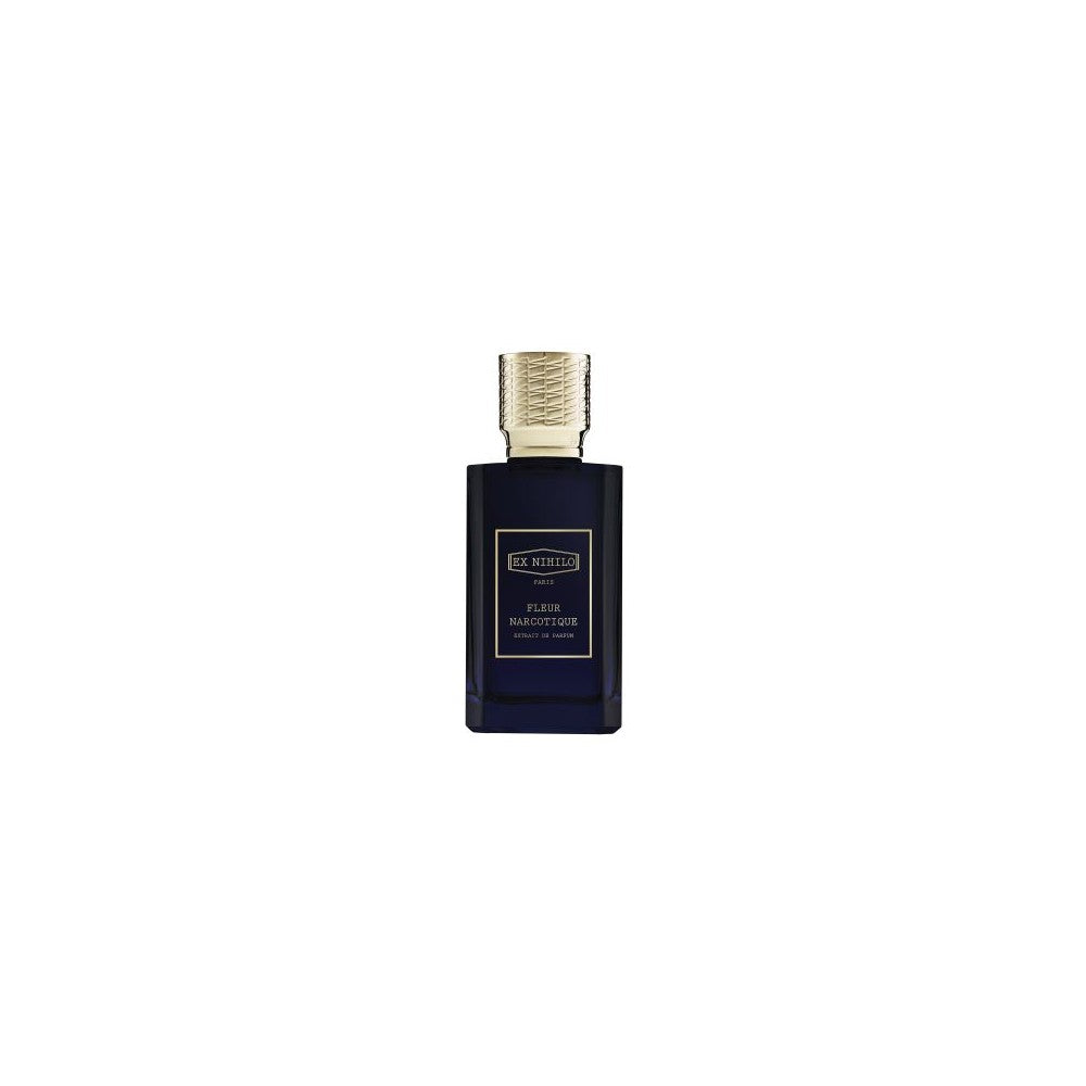 Ex nihilo Fleur Narcotique Unisex parfumextract - 100 ml