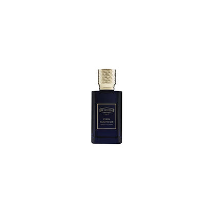 Ex nihilo Fleur Narcotique Unisex parfymeekstrakt - 100 ml