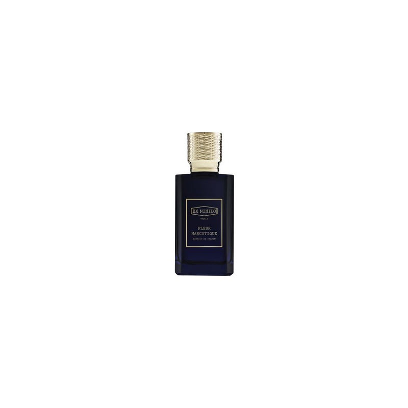 Ex Nihilo Fleur Narcotique 100ml Unisex — Extrait de Parfum 