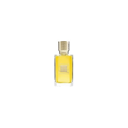 Ex Nihilo Love Shot 100ml Unisex — Eau de Parfum