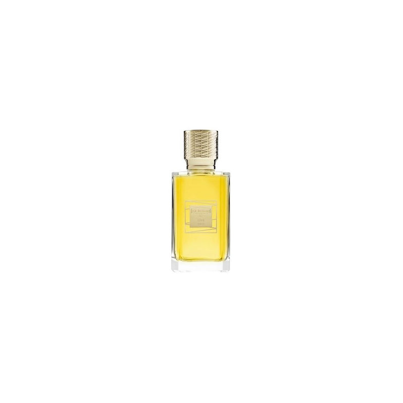 Love Shot Ex Nihilo unisex parfum - 100 ml
