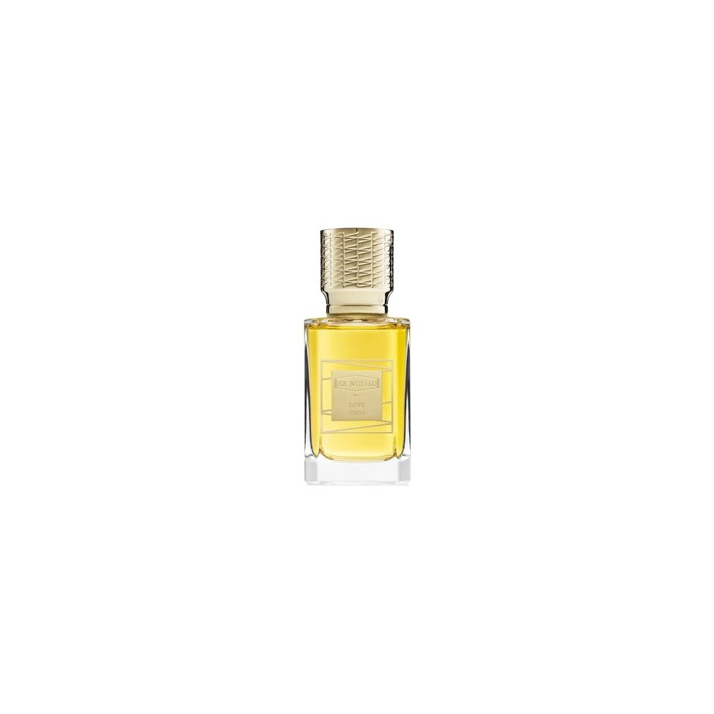 Ex Nihilo Love Shot 50ml — Eau de Parfum 
