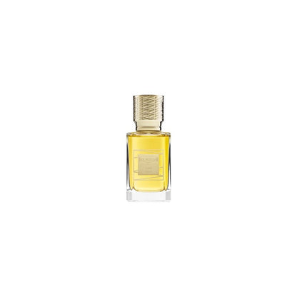 Ex Nihilo Love Shot 50ml — Eau de Parfum