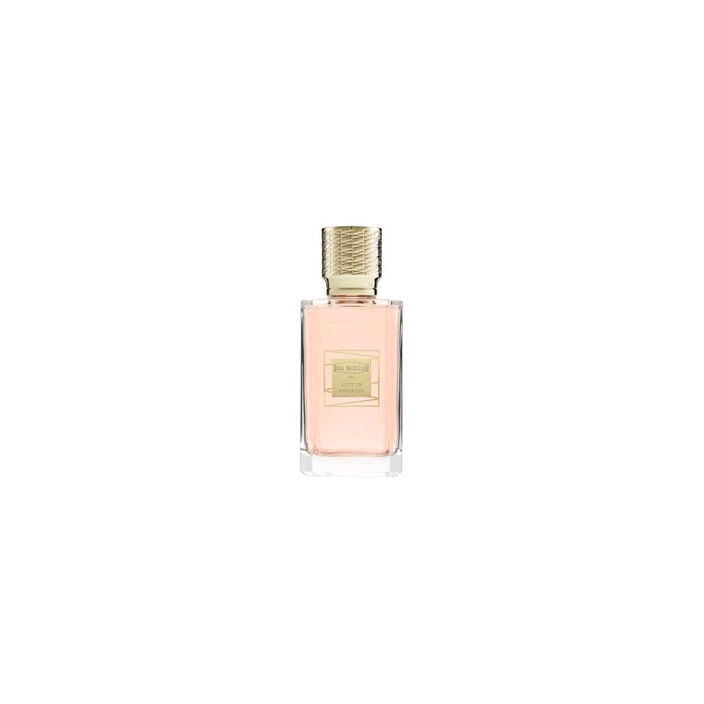 エクス 二ヒロ ラスト イン パラダイス EDP 50ML Ex Nihilo Lust in Paradise 50ml Eau de Parfum – Papique
