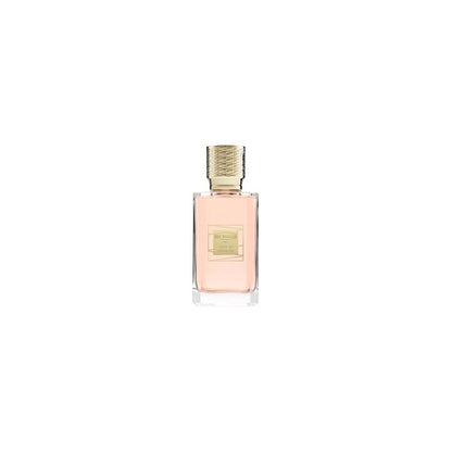 Lust in Paradise Ex Nihilo parfum pentru femei - 100 ml