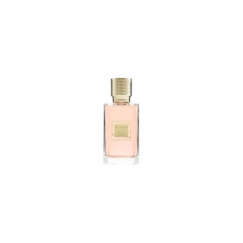 Lust in Paradise Ex Nihilo hajuvesi naisille - 100 ml