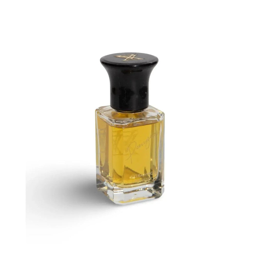 Extracto de Pangea Extra Virgo - 50 ml