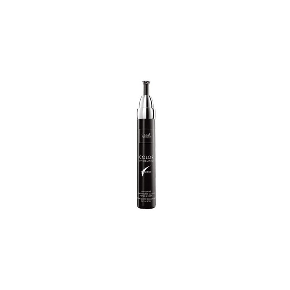 Ferox čistá buničina Velds Color on Demand 20 ml