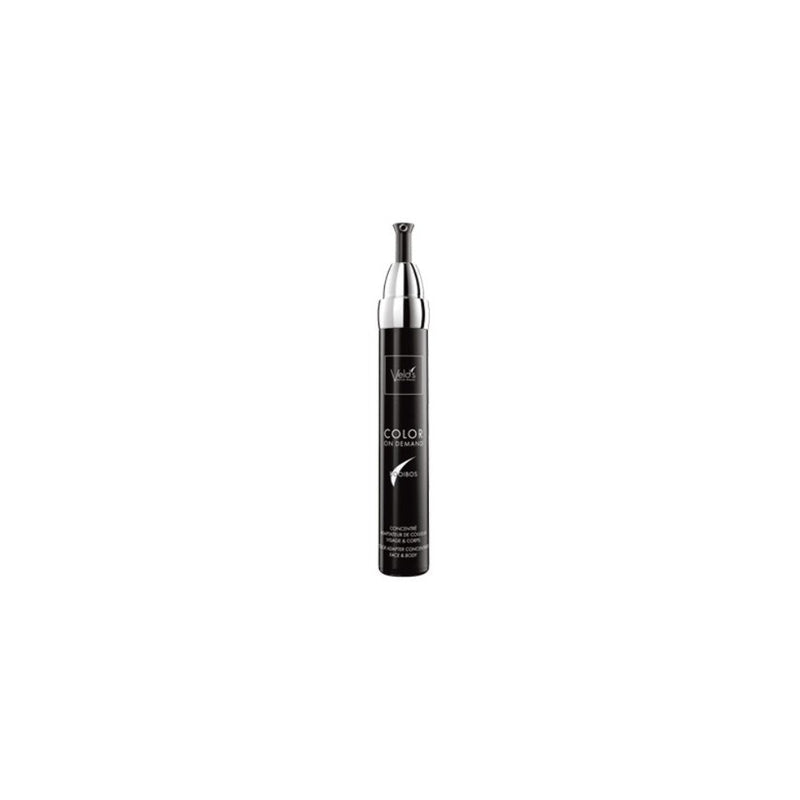 Ferox puhdasta sellua Velds Color on Demand 20 ml