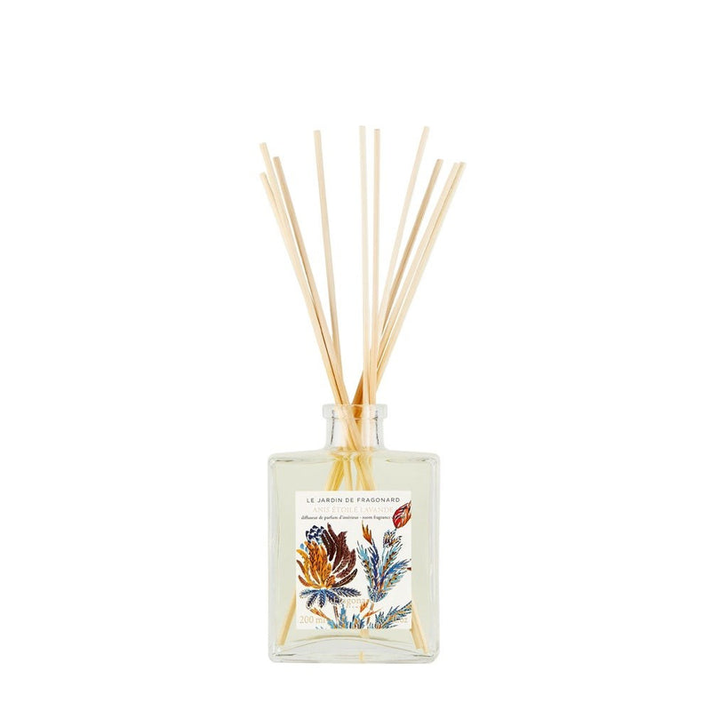Fragonard Anis EtOlie Lavender Diffuser 200ml — Diffuser 