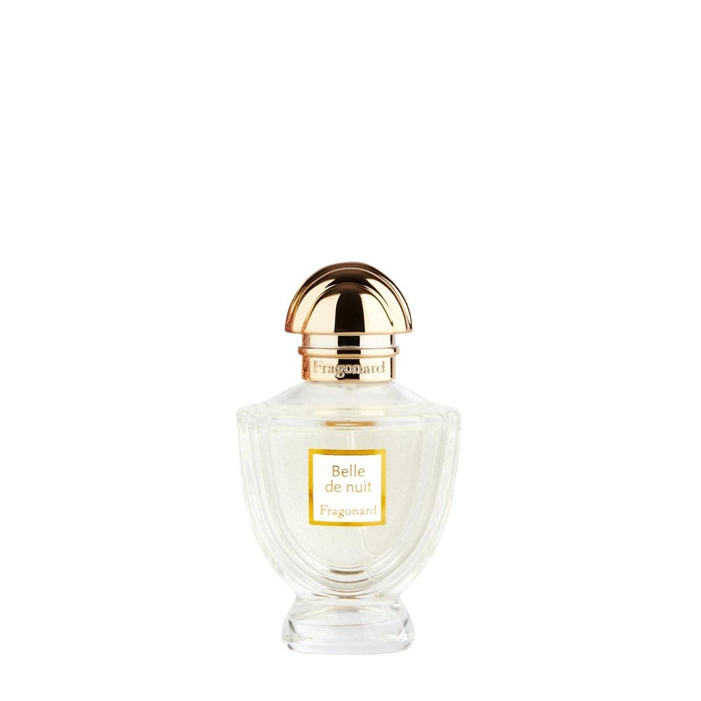 Fragonard Belle de nuit Eau de Parfum for kvinner 50ml