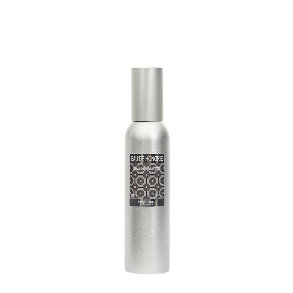 Fragonard Eau de Węgry Woda toaletowa dla mężczyzn 100ml