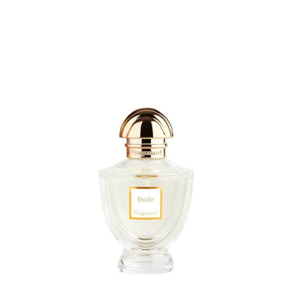 Fragonard EtOlioe Woda Perfumowana Donna 50ml — Woda Perfumowana