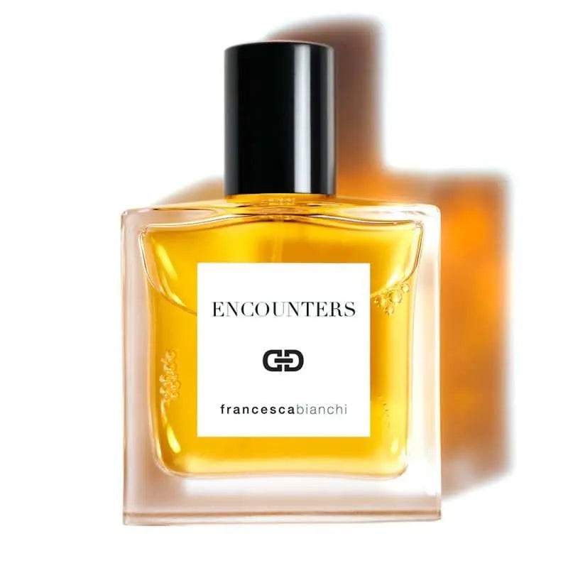 Francesca Bianchi Encounters Francesca Bianchi - perfume unissex de 30 ml