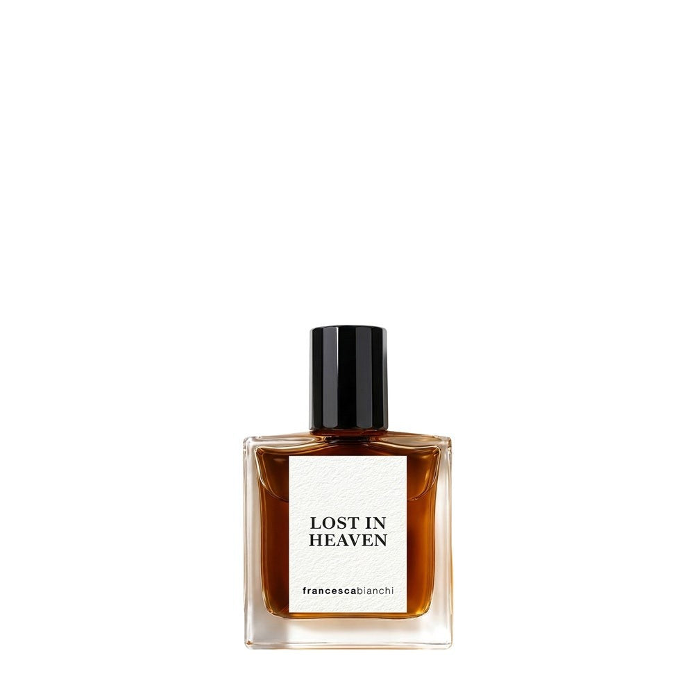 Extrakt z parfému Francesca Bianchi Lost in Heaven - 30 ml unisex