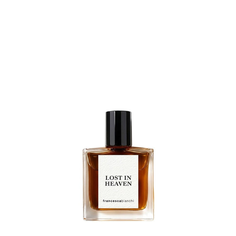Francesca Bianchi Lost in Heaven Ekstrakt perfum - 30 ml unisex