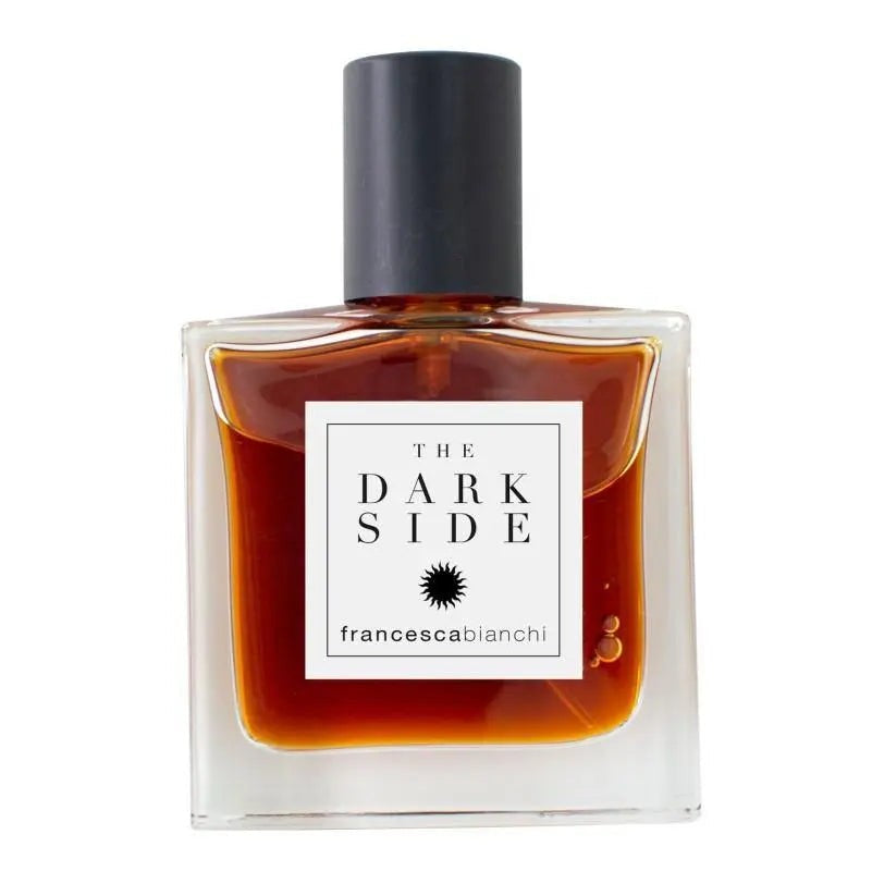 Francesca bianchi The Dark Side Extrait de Parfum Unisex 30ml — Extrait de Parfum 