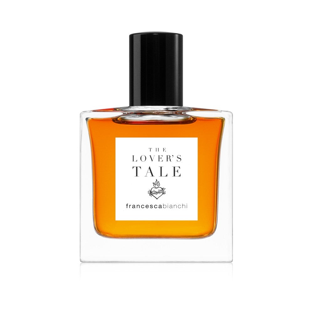 Francesca Bianchi Ekstrakt z perfum The Lover&