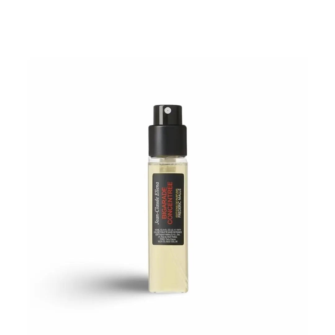 Bigarade Concentree Frederic Malle - 10 מ"ל או דה פרפיום לשני המינים