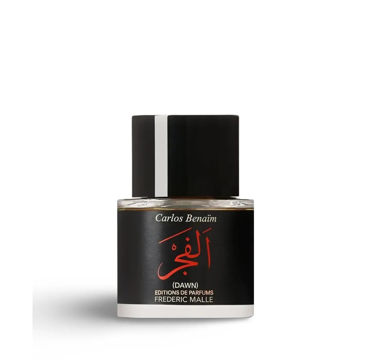 Dawn Frederic Malle - 50 ml eau de parfum unisex