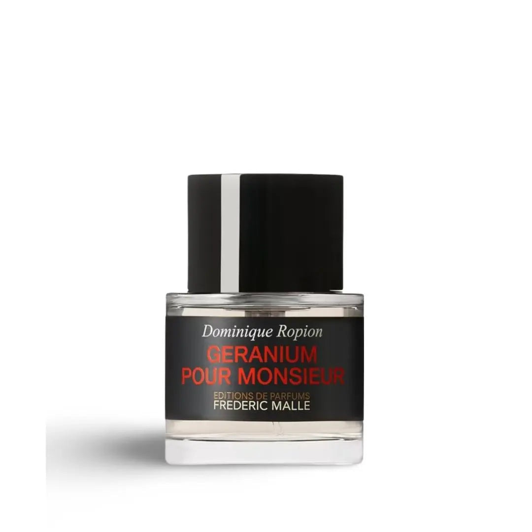 Geranium Pour Monsieur Frederic Malle - 50 ml apa de parfum unisex
