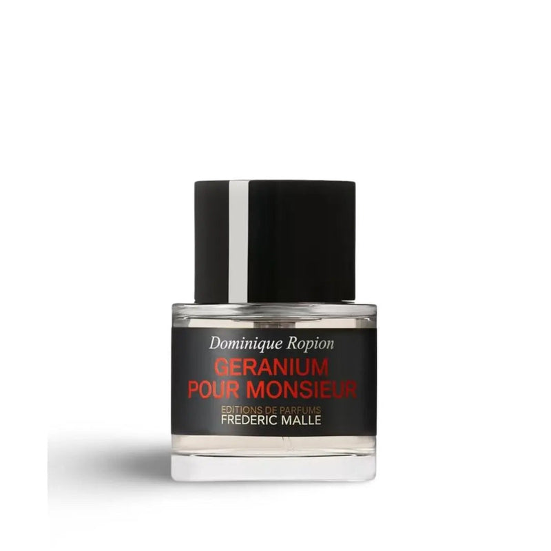 Geranium Pour Monsieur Frederic Malle - 50 ml apa de parfum unisex