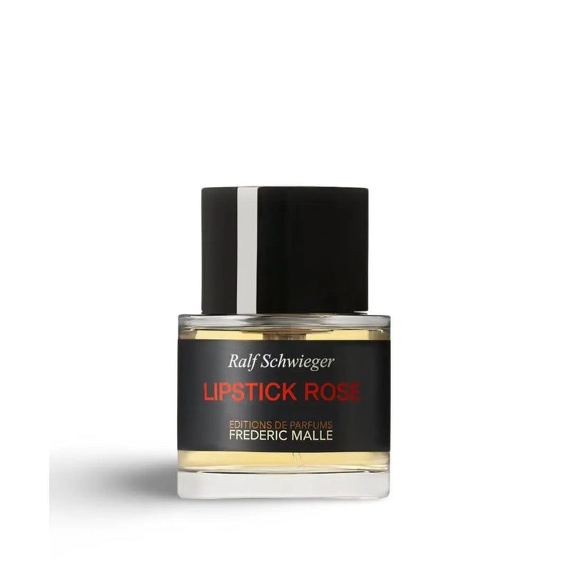 Frederic malle Rossetto Rose Eau de Parfum Donna 50ml — Eau de Parfum