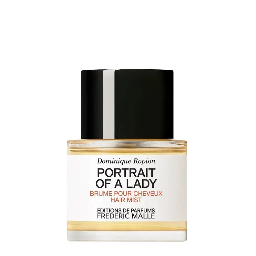 Frederic Malle Portrait of a Lady Fog 헤어 - 50 ml
