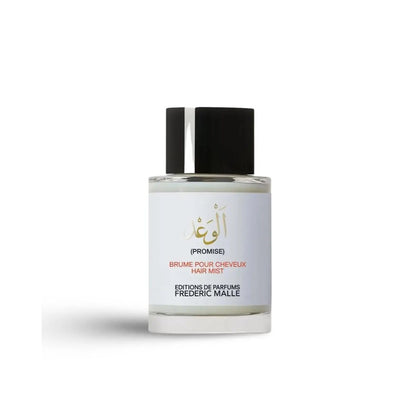 Brume Capillaire Promesse Frédéric Malle - 100 ml