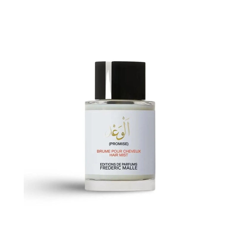 Promise Hair Mist Frederic Malle - 100 ml