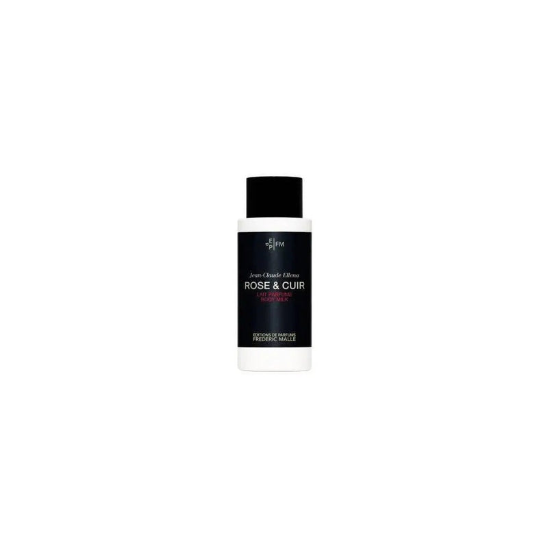Frédéric Malle Lait Corps Rose & Cuir 200 ml
