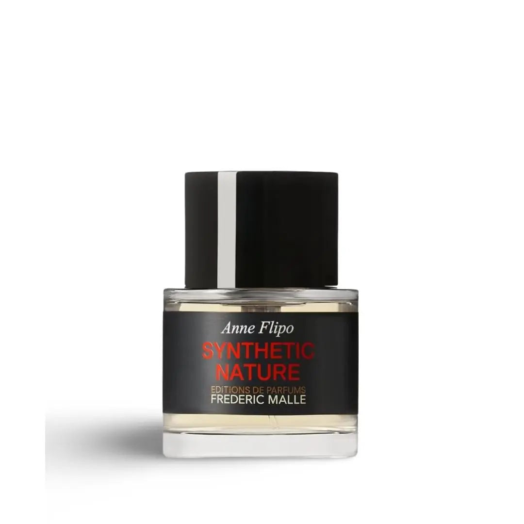Frederic malle Synthetic Nature Eau de Parfum Unisex 50ml — Eau de Parfum 