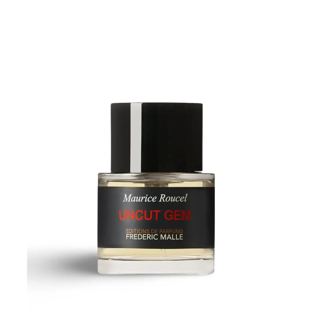 Frederic malle Uncut Gem Eau de Parfum Unisex 50ml — Eau de Parfum 