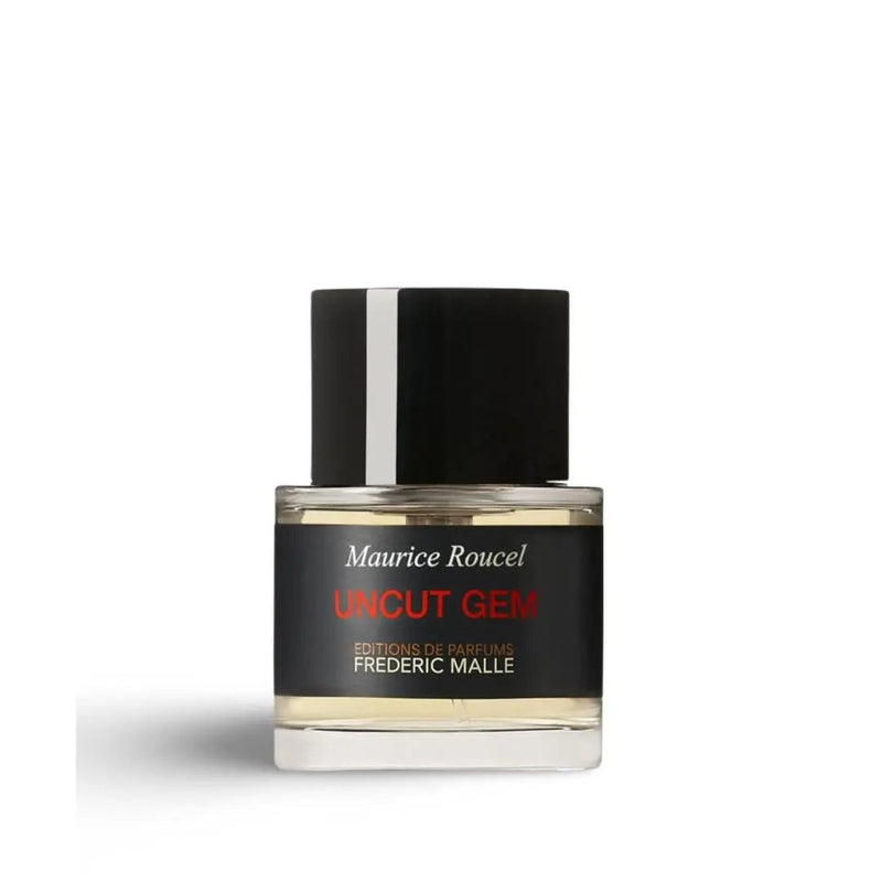 Ongesneden edelsteen Frederic Malle - 50 ml eau de parfum unisex