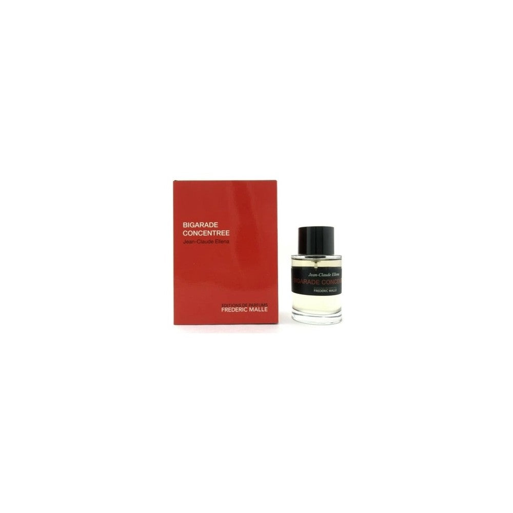 Bigarade Concentree Frederic Malle - 100 ml woda perfumowana unisex