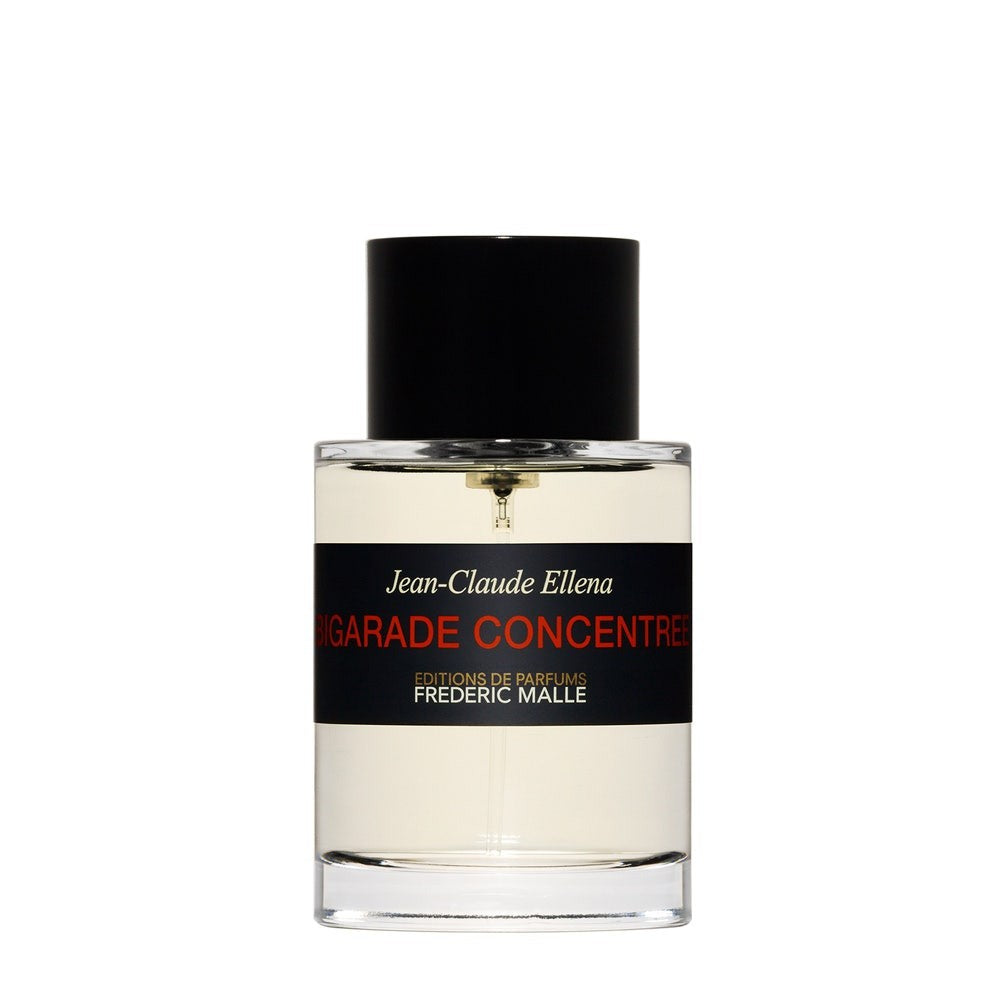 Bigarade Concentree Frederic Malle - 50 ml woda perfumowana unisex