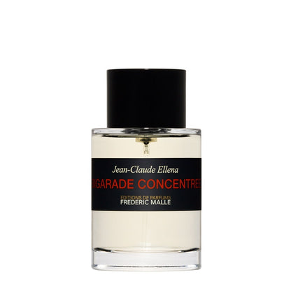 Bigarade Concentree Frederic Malle - 50 ml eau de parfum unisex