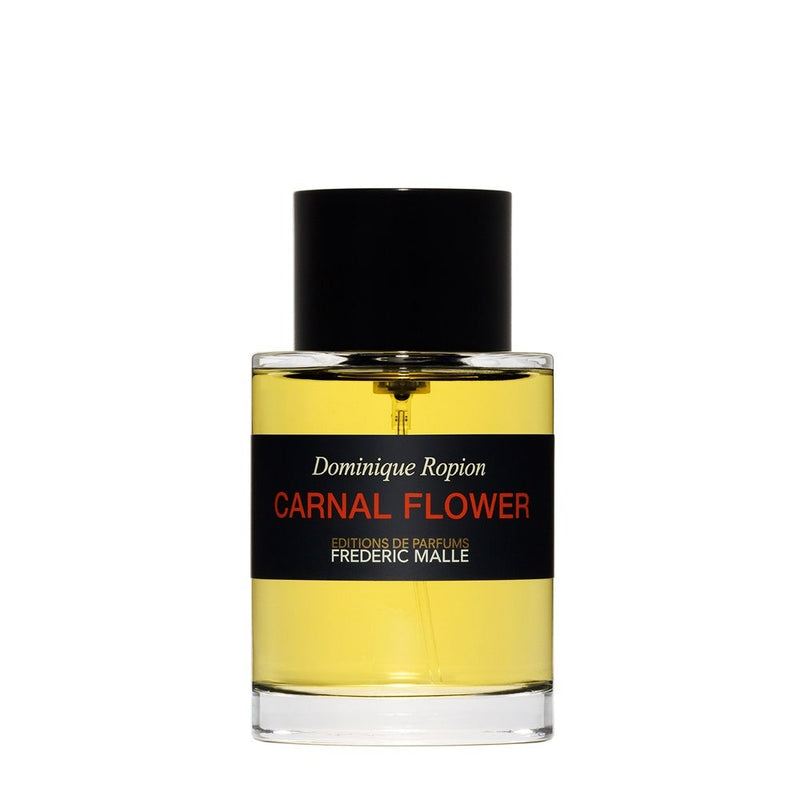Carnal Flower Frederic Malle - 10 ml unisex parfyymivesi