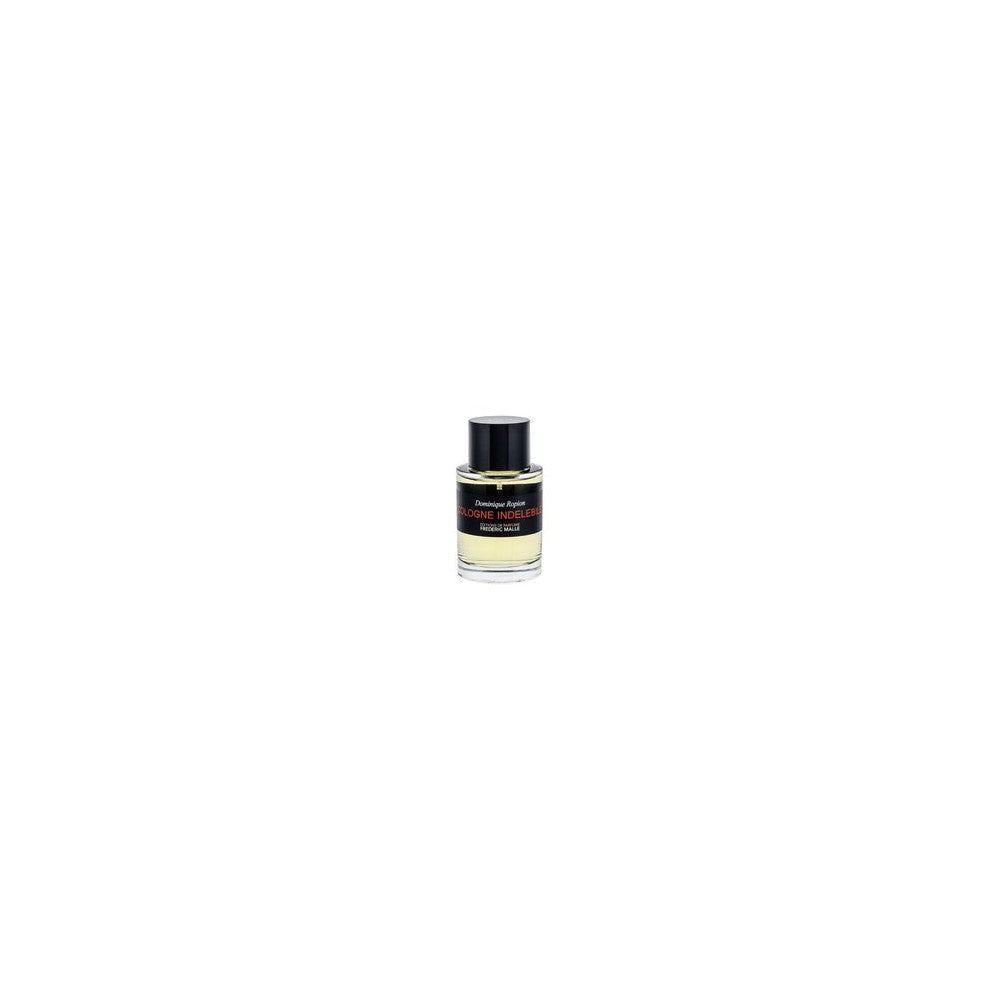 Frederic malle Cologne Indelebile Eau de Parfum Unisex 100ml — Eau de Parfum