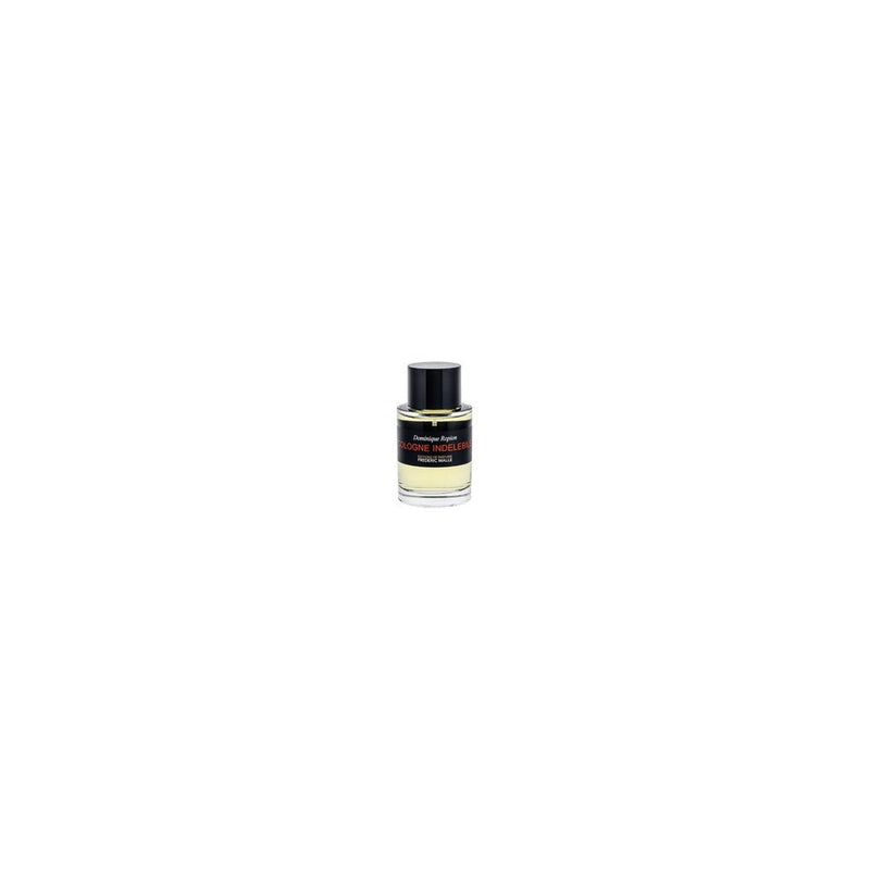 Frederic malle Cologne Indelebile Eau de Parfum Unisex 100ml — Eau de Parfum