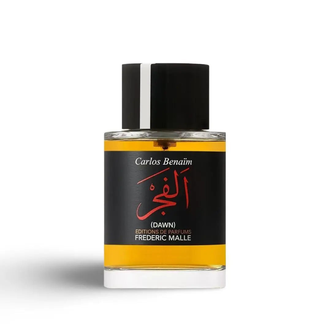 Dawn Frederic Malle - unisex parfémovaná voda 100 ml