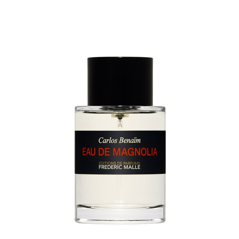 Eau de Magnolia Frederic Malle - парфюмированная вода унисекс 10 мл